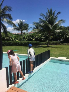 Mareazul Beach Resort